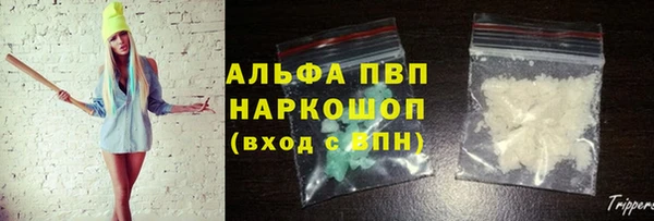spice Медногорск