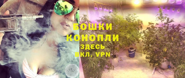 соль ск Мегион