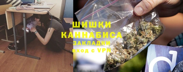 соль ск Мегион