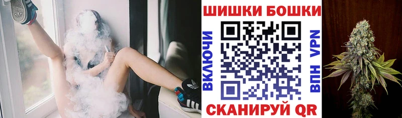 Купить закладки  Дмитровск  Шишки марихуана тримм 